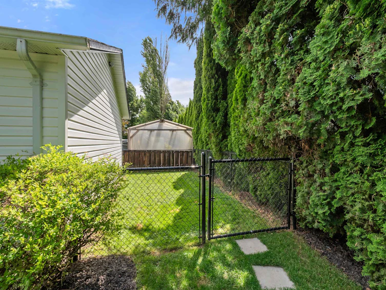 10347 Kent Road, Chilliwack, BC, V2P 5X9 - 35