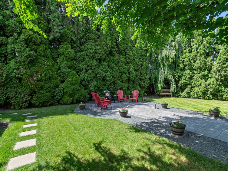 10347 Kent Road, Chilliwack, BC, V2P 5X9 - 31