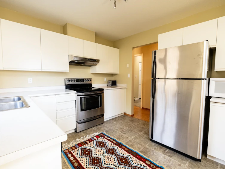 5462 Kensington Road, Sechelt, BC, V7Z 0N9 - 6