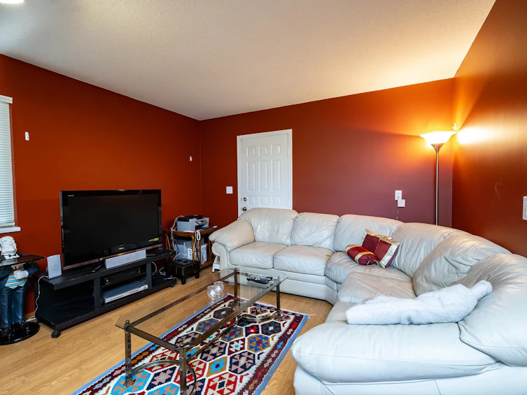 5462 Kensington Road, Sechelt, BC, V7Z 0N9 - 11