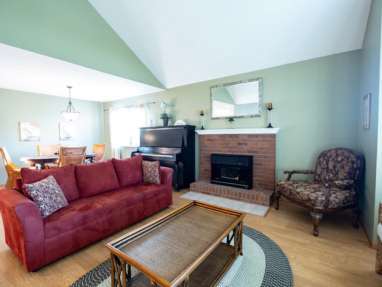 5462 Kensington Road, Sechelt, BC, V7Z 0N9 - 3