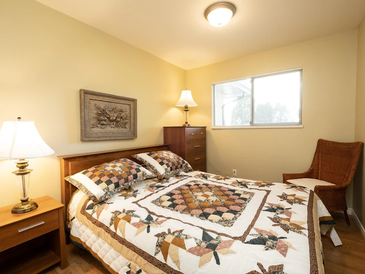 5462 Kensington Road, Sechelt, BC, V7Z 0N9 - 16