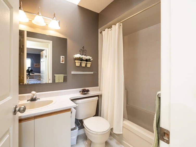 5462 Kensington Road, Sechelt, BC, V7Z 0N9 - 18