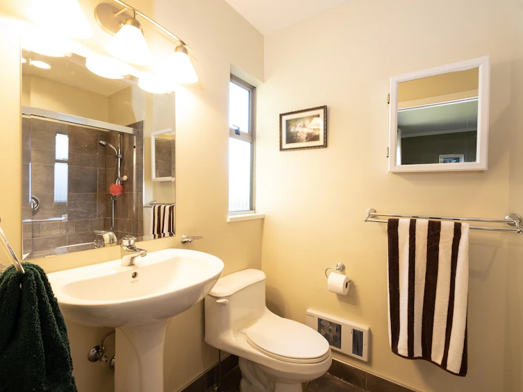 5462 Kensington Road, Sechelt, BC, V7Z 0N9 - 15
