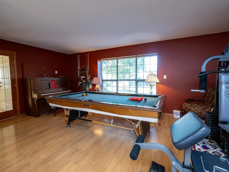5462 Kensington Road, Sechelt, BC, V7Z 0N9 - 9