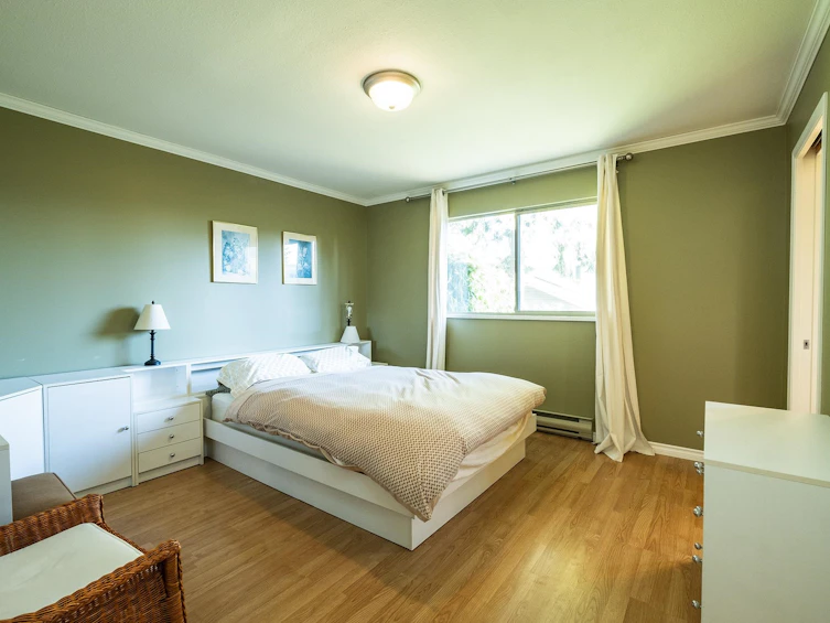 5462 Kensington Road, Sechelt, BC, V7Z 0N9 - 12