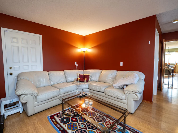 5462 Kensington Road, Sechelt, BC, V7Z 0N9 - 10