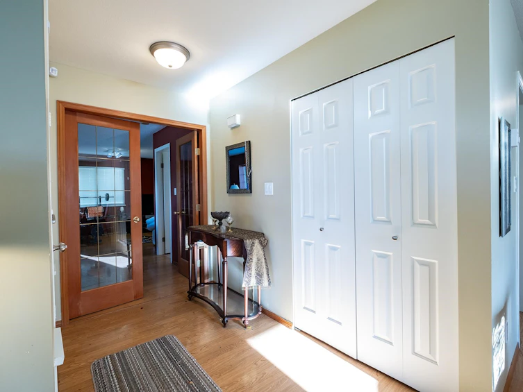 5462 Kensington Road, Sechelt, BC, V7Z 0N9 - 7