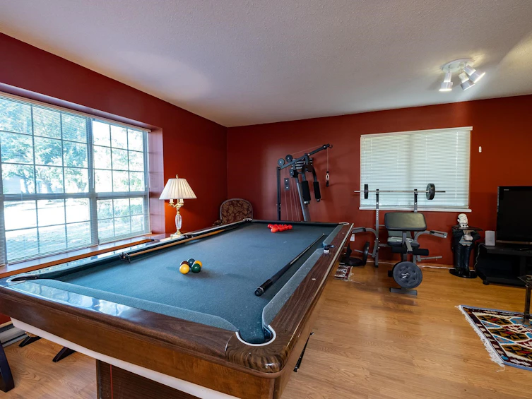 5462 Kensington Road, Sechelt, BC, V7Z 0N9 - 8