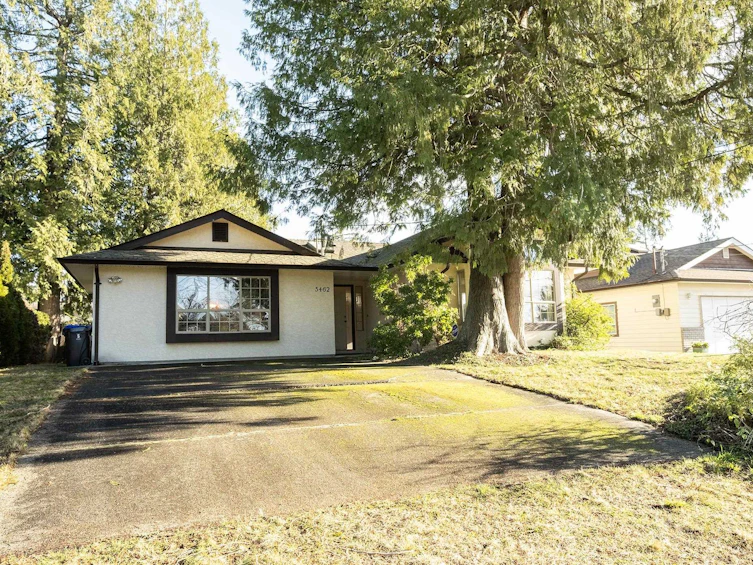 5462 Kensington Road, Sechelt, BC, V7Z 0N9 - 26