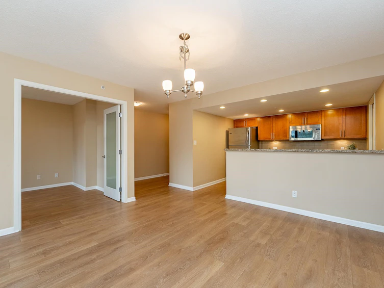 104-288 Ungless Way, Port Moody, BC, V3H 0C9 - 6