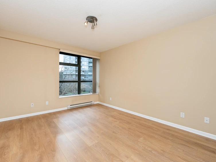 104-288 Ungless Way, Port Moody, BC, V3H 0C9 - 12