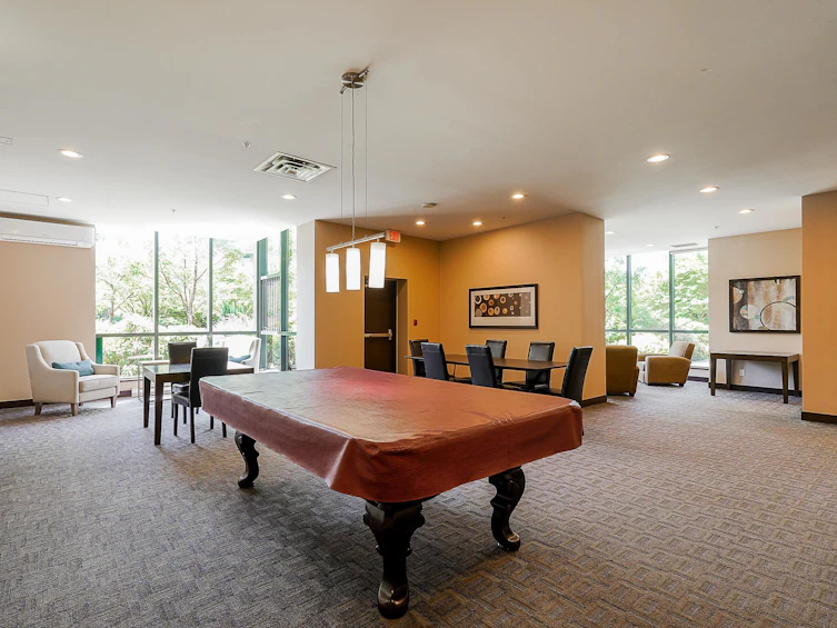104-288 Ungless Way, Port Moody, BC, V3H 0C9 - 30