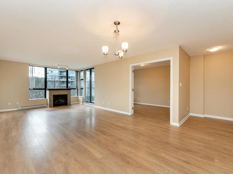 104-288 Ungless Way, Port Moody, BC, V3H 0C9 - 8