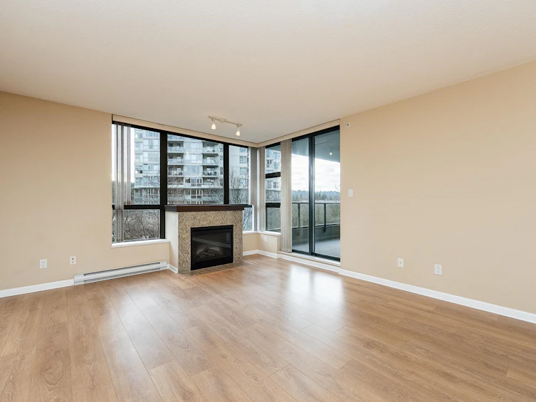 104-288 Ungless Way, Port Moody, BC, V3H 0C9 - 9
