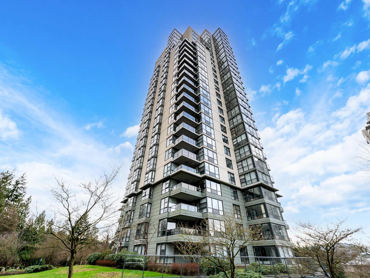 104-288 Ungless Way, Port Moody, BC, V3H 0C9
