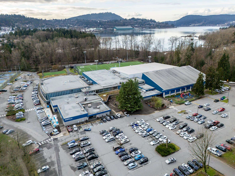 104-288 Ungless Way, Port Moody, BC, V3H 0C9 - 39