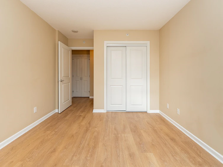 104-288 Ungless Way, Port Moody, BC, V3H 0C9 - 18