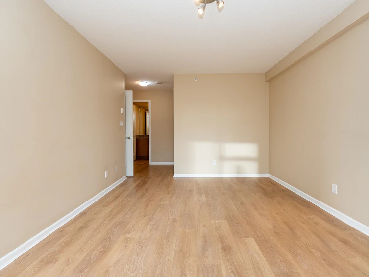 104-288 Ungless Way, Port Moody, BC, V3H 0C9 - 13