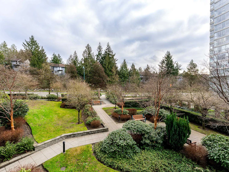 104-288 Ungless Way, Port Moody, BC, V3H 0C9 - 26