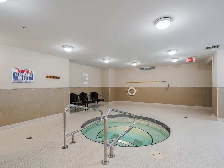 104-288 Ungless Way, Port Moody, BC, V3H 0C9 - 32