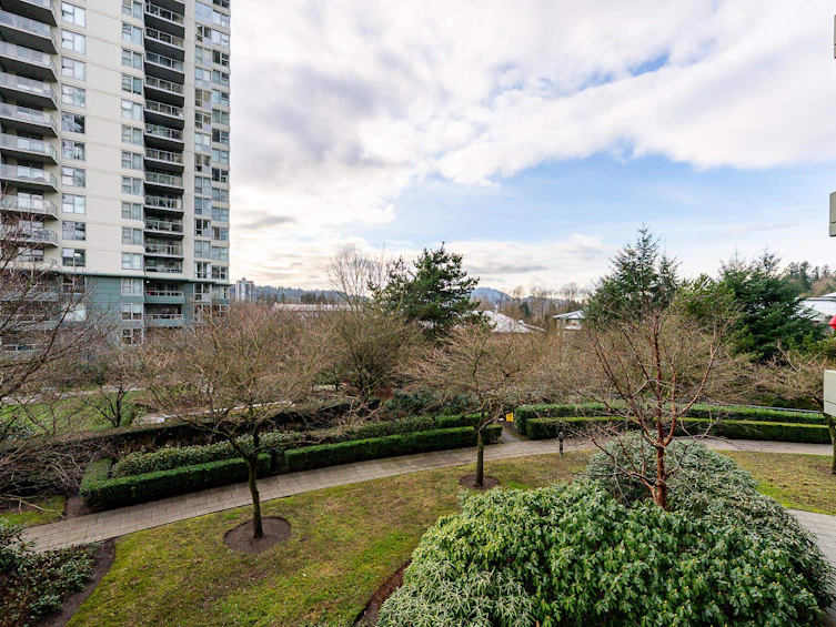 104-288 Ungless Way, Port Moody, BC, V3H 0C9 - 25