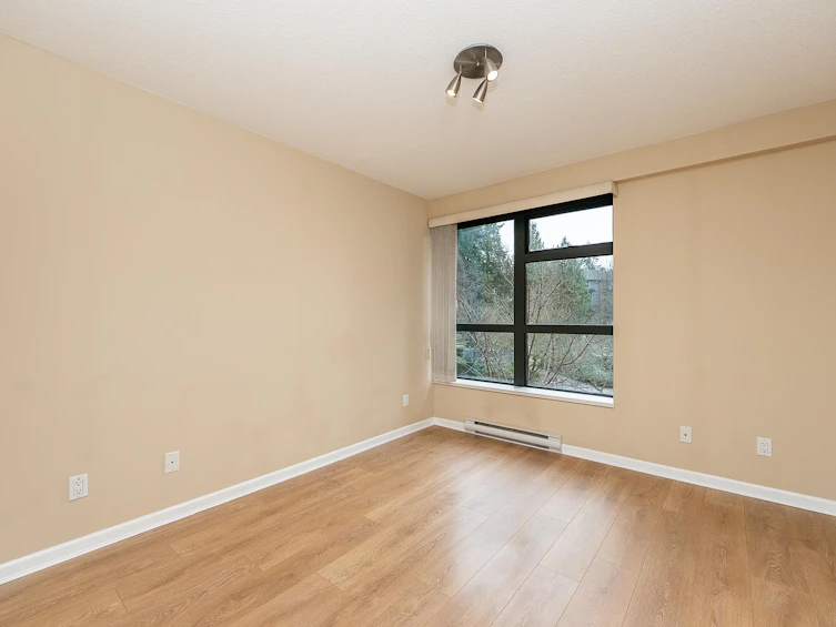 104-288 Ungless Way, Port Moody, BC, V3H 0C9 - 17