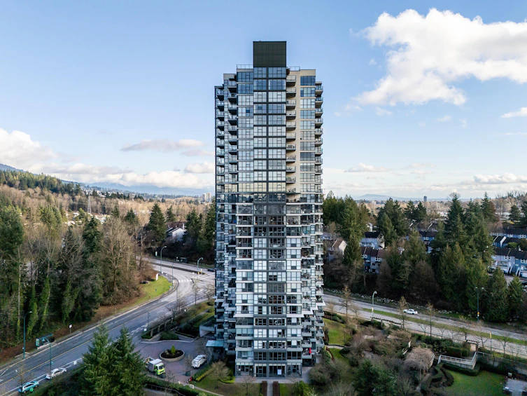 104-288 Ungless Way, Port Moody, BC, V3H 0C9 - 37