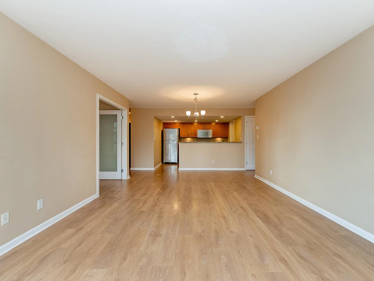 104-288 Ungless Way, Port Moody, BC, V3H 0C9 - 10