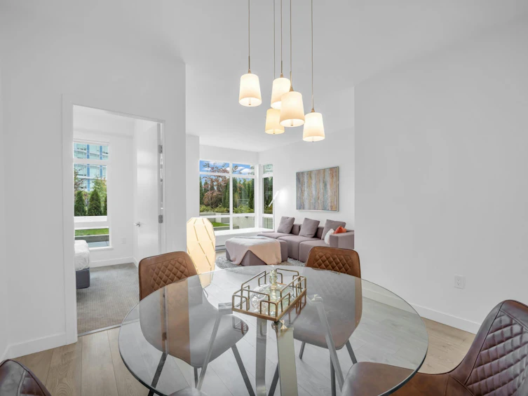 206-7123 11th Avenue, Burnaby, BC, V3N 0J6 - 8