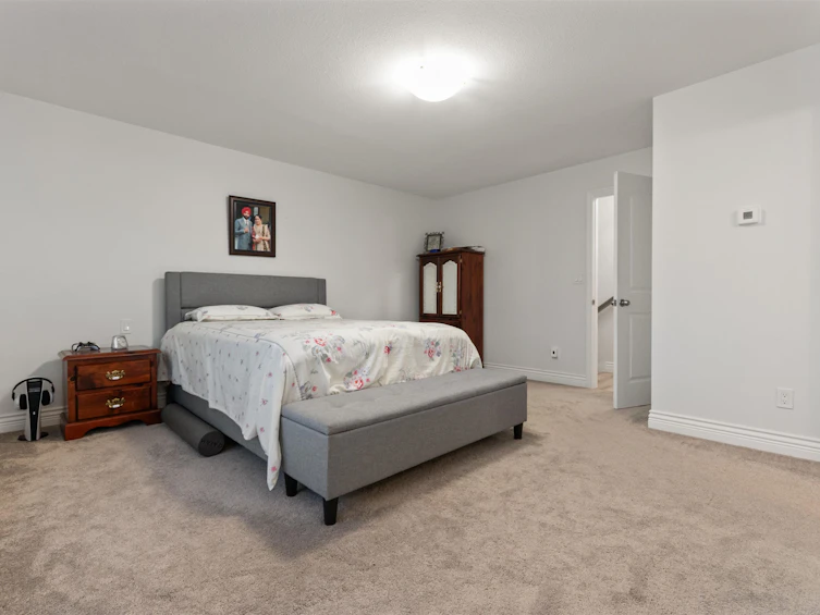 45127 Stevenson Road, Chilliwack, BC, V2R 2P7 - 28