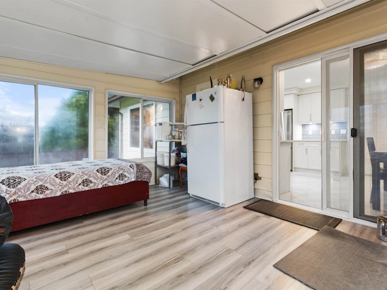 45127 Stevenson Road, Chilliwack, BC, V2R 2P7 - 35