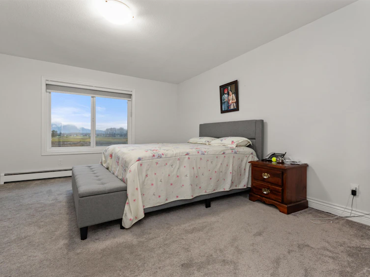 45127 Stevenson Road, Chilliwack, BC, V2R 2P7 - 26