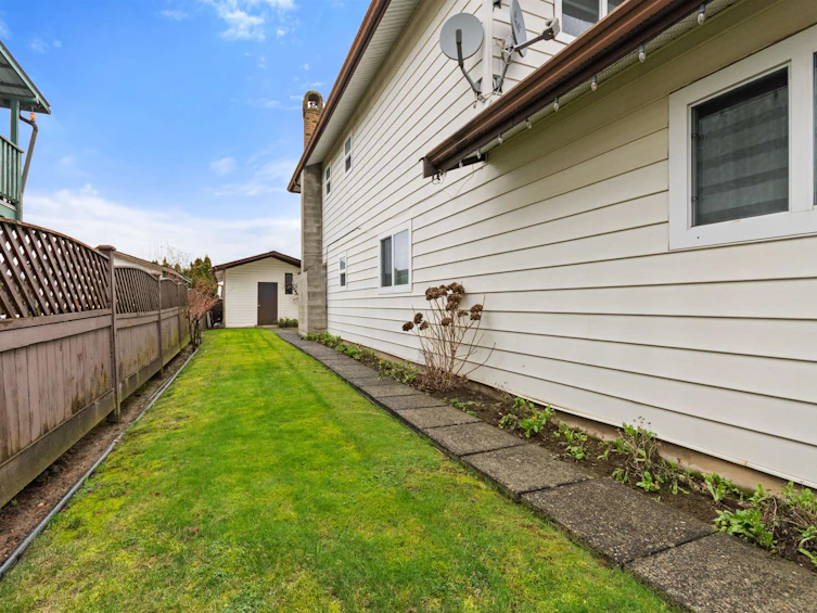 45127 Stevenson Road, Chilliwack, BC, V2R 2P7 - 37