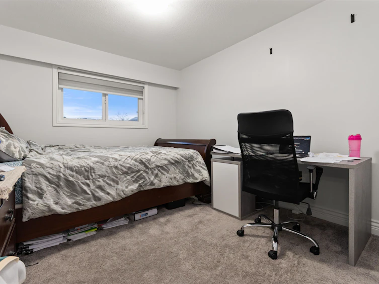 45127 Stevenson Road, Chilliwack, BC, V2R 2P7 - 25