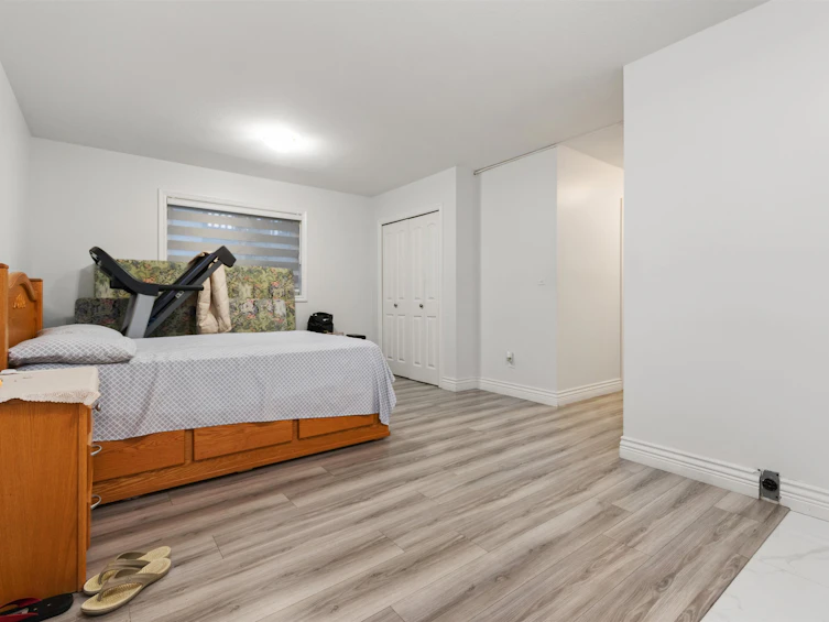 45127 Stevenson Road, Chilliwack, BC, V2R 2P7 - 31