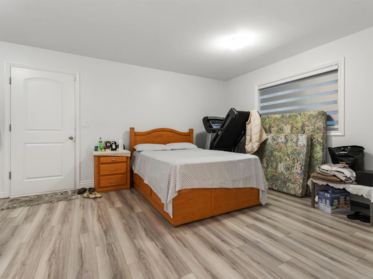 45127 Stevenson Road, Chilliwack, BC, V2R 2P7 - 30