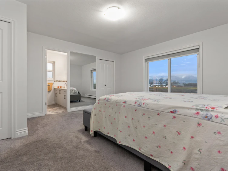 45127 Stevenson Road, Chilliwack, BC, V2R 2P7 - 27