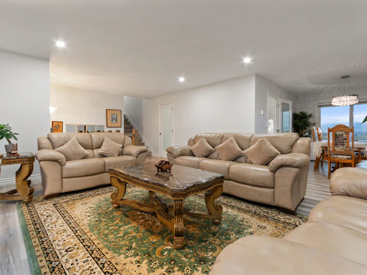 45127 Stevenson Road, Chilliwack, BC, V2R 2P7 - 7