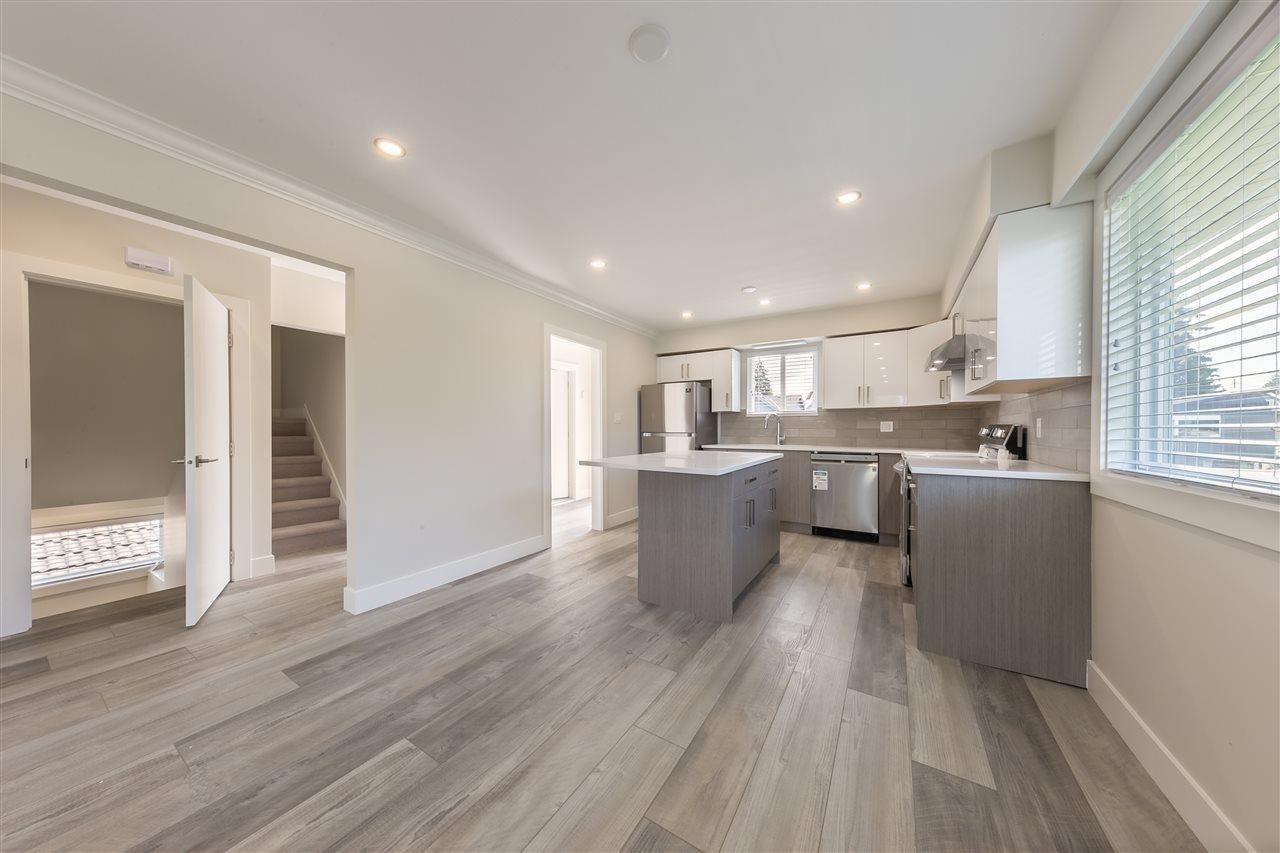 1222 E 12th Avenue - 2