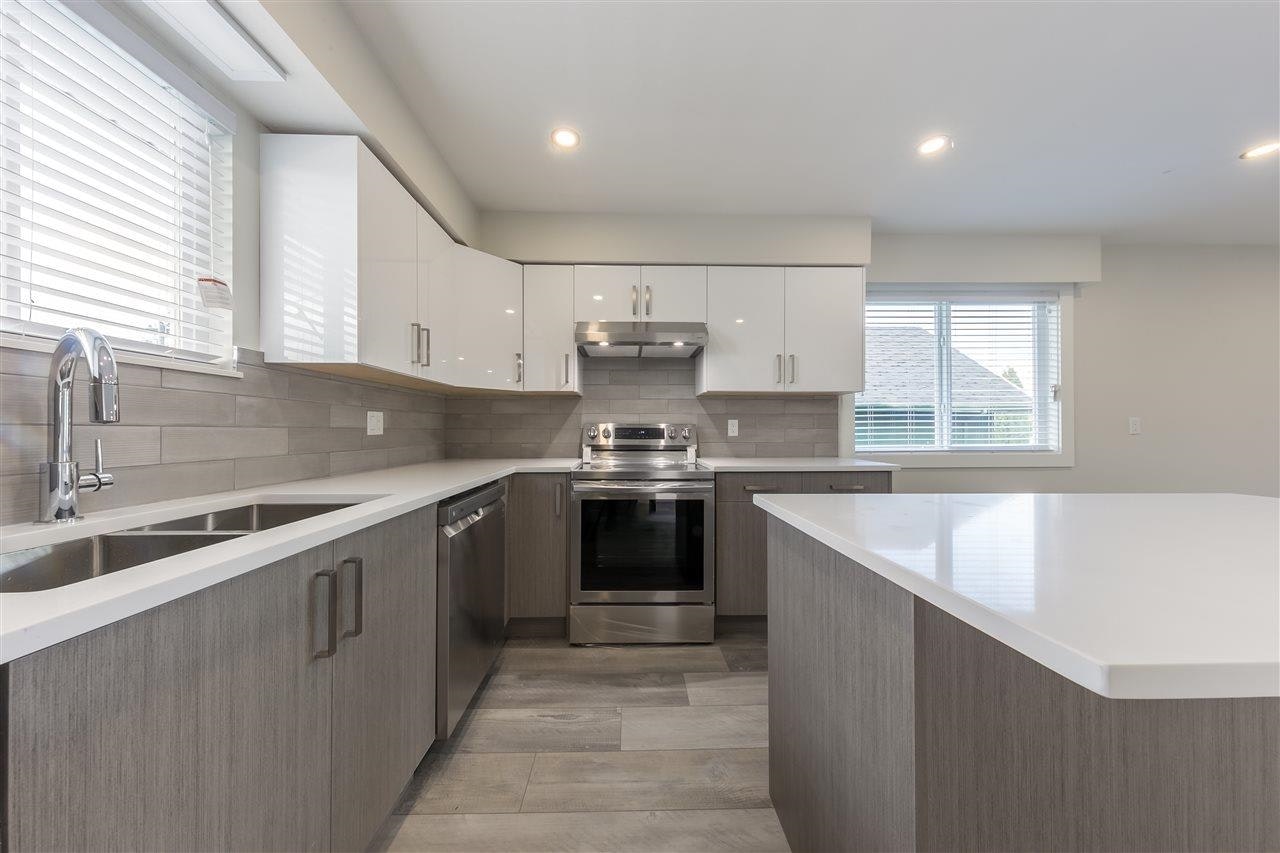 1222 E 12th Avenue - 4