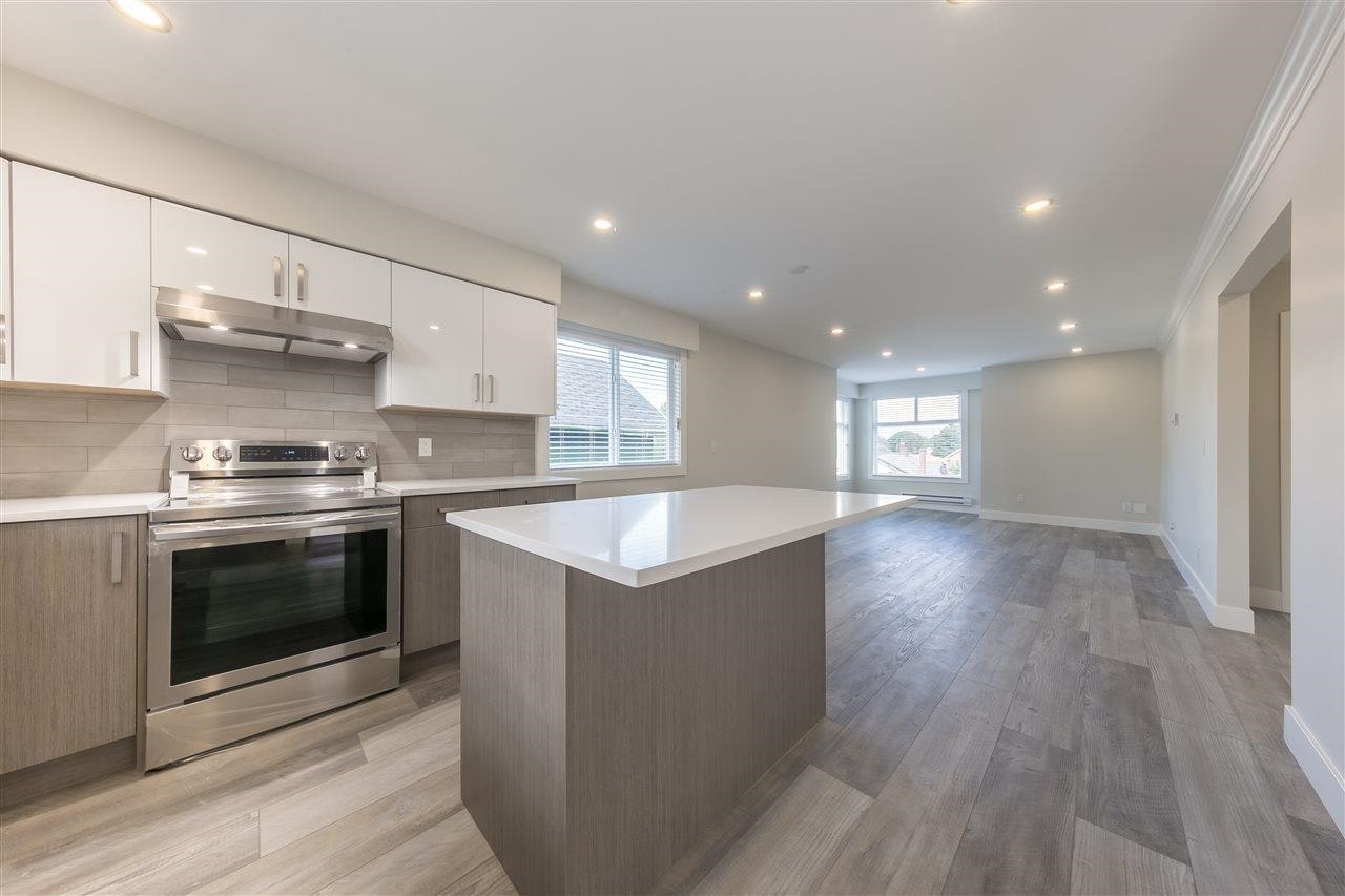 1222 E 12th Avenue - 5