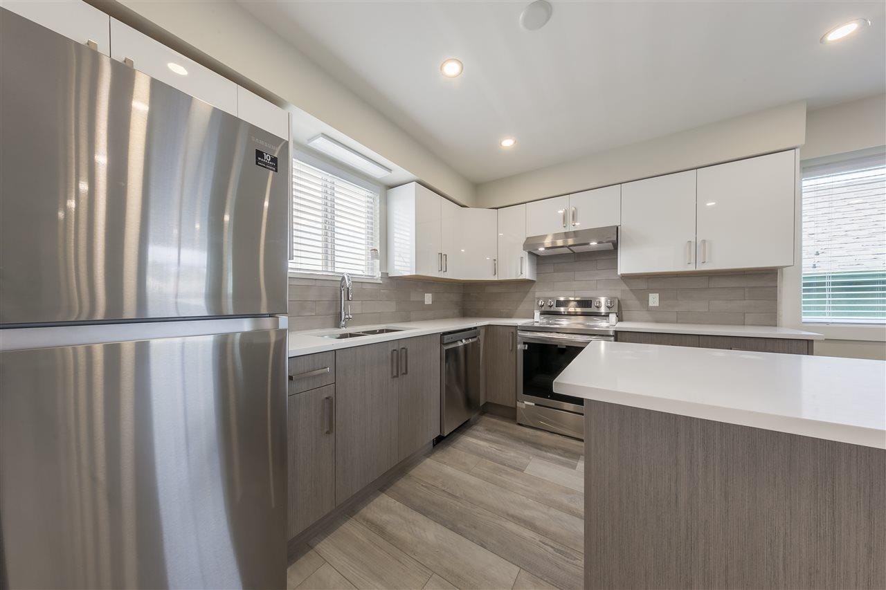 1222 E 12th Avenue - 3