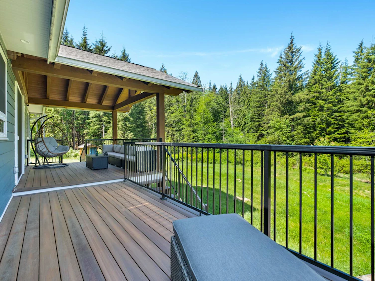 33553 Johnson Street, Mission, BC, V4S 1L5 - 31