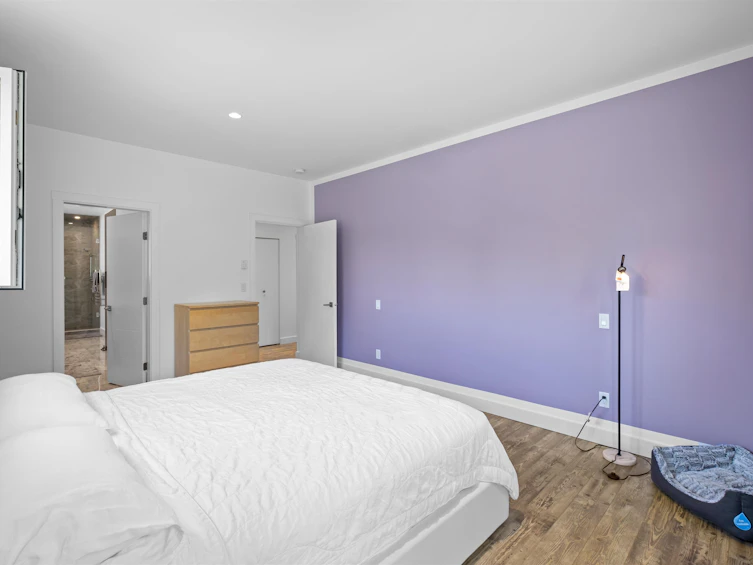 33553 Johnson Street, Mission, BC, V4S 1L5 - 14
