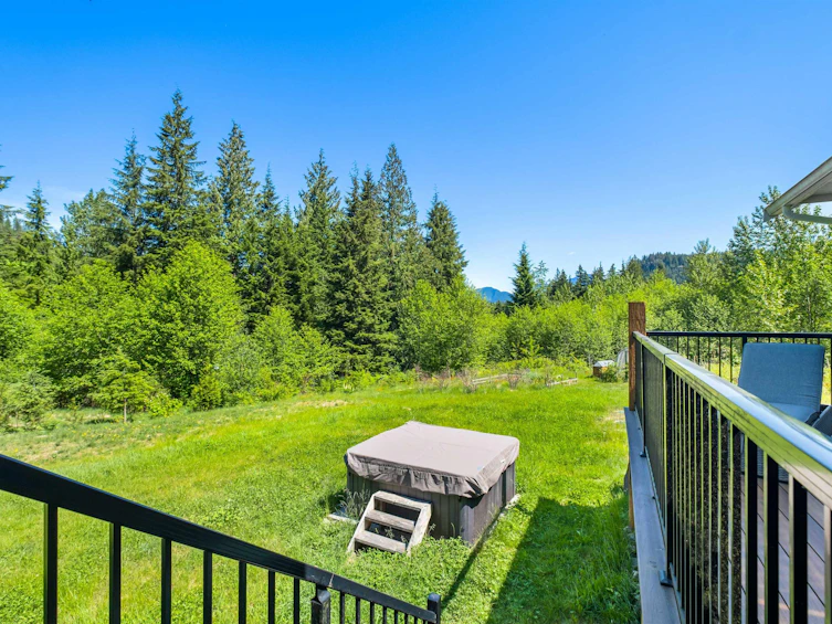 33553 Johnson Street, Mission, BC, V4S 1L5 - 33