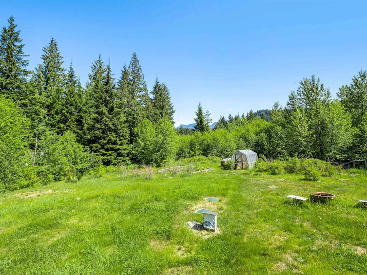 33553 Johnson Street, Mission, BC, V4S 1L5 - 35