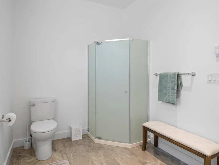 33553 Johnson Street, Mission, BC, V4S 1L5 - 22