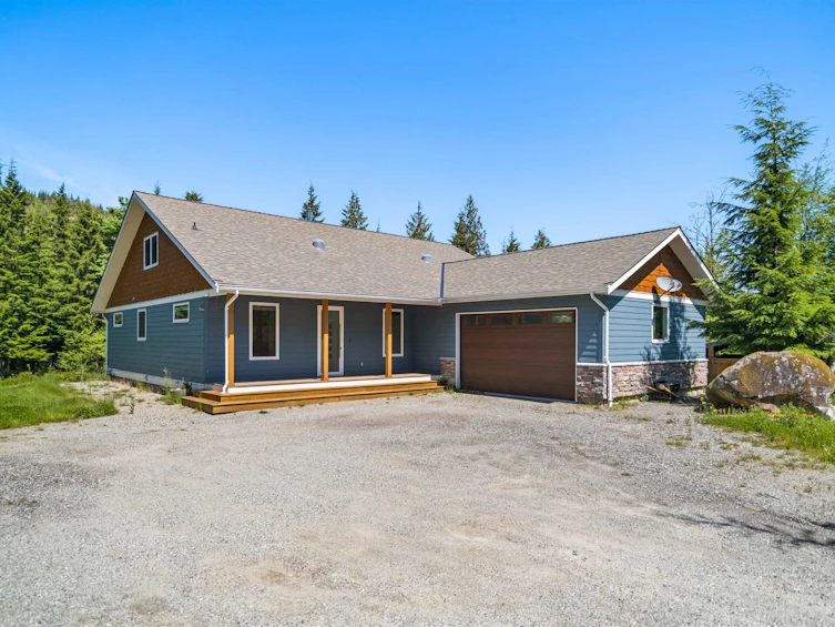 33553 Johnson Street, Mission, BC, V4S 1L5