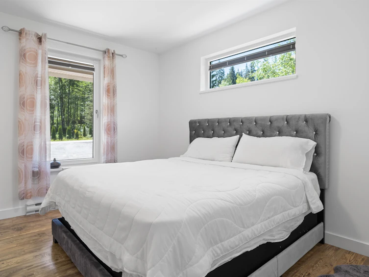 33553 Johnson Street, Mission, BC, V4S 1L5 - 18